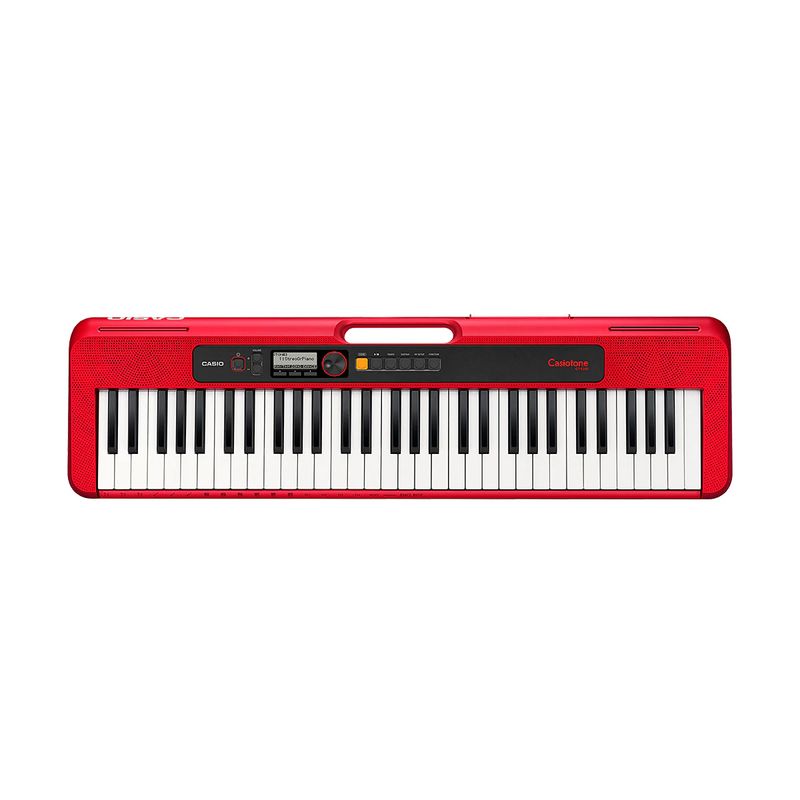 teclado-personal-casio-cts200-color-rojo-1108765-1