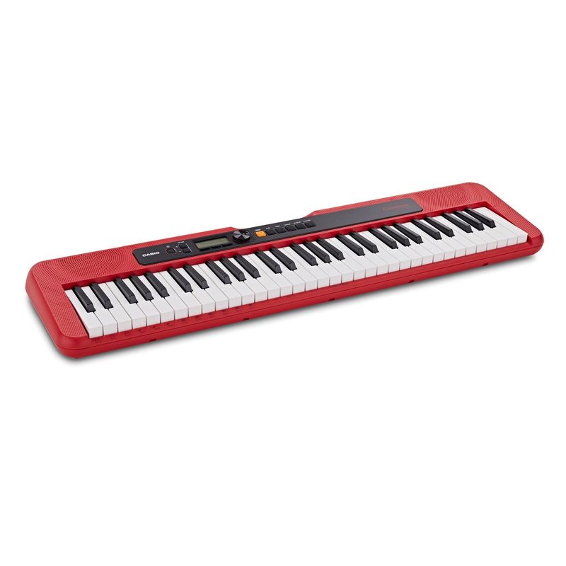 teclado-personal-casio-cts200-color-rojo-1108765-2