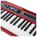 teclado-personal-casio-cts200-color-rojo-1108765-3