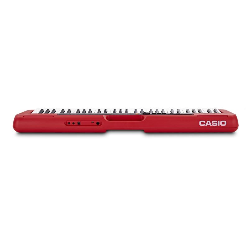 teclado-personal-casio-cts200-color-rojo-1108765-4