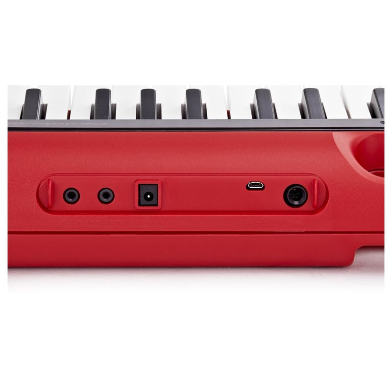 teclado-personal-casio-cts200-color-rojo-1108765-5