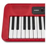 teclado-personal-casio-cts200-color-rojo-1108765-6