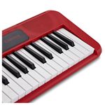 teclado-personal-casio-cts200-color-rojo-1108765-7