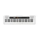 teclado-personal-casio-cts200-color-blanco-1108766-1