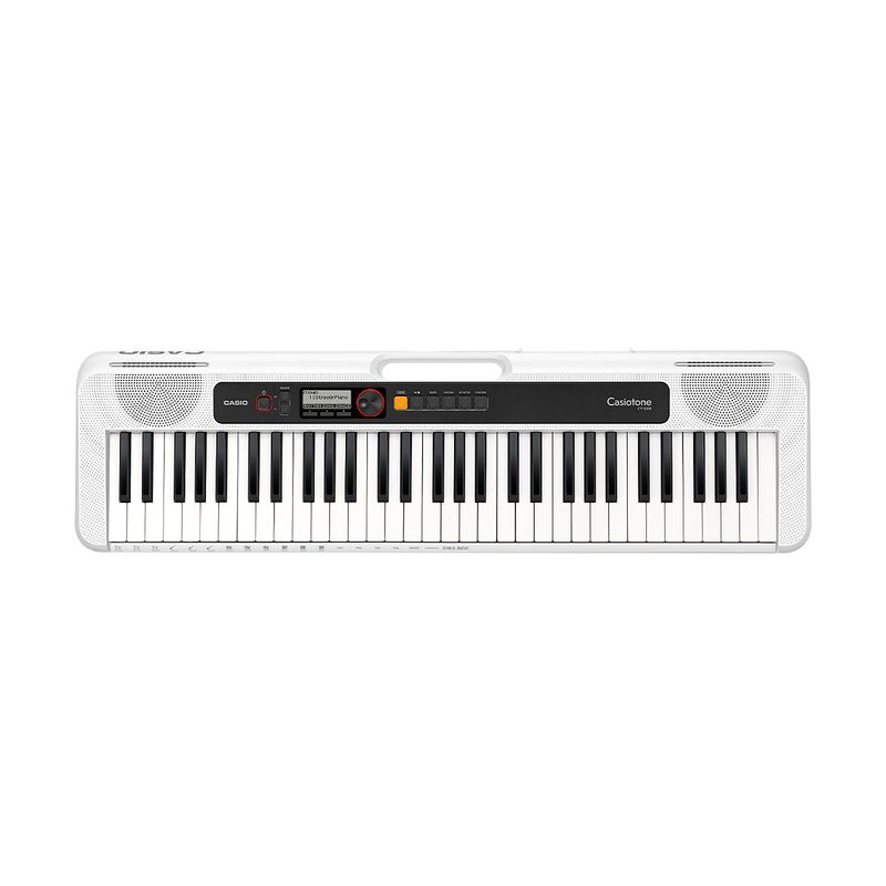 teclado-personal-casio-cts200-color-blanco-1108766-1