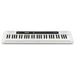 teclado-personal-casio-cts200-color-blanco-1108766-2