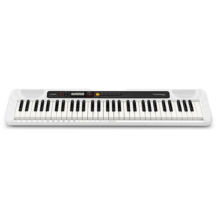 teclado-personal-casio-cts200-color-blanco-1108766-2