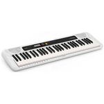 teclado-personal-casio-cts200-color-blanco-1108766-3