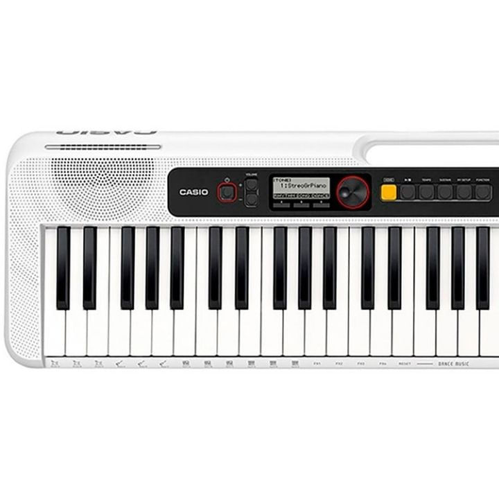 teclado-personal-casio-cts200-color-blanco-1108766-4
