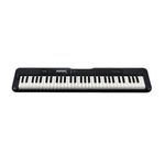 teclado-personal-casio-cts300-color-negro-1108767-2
