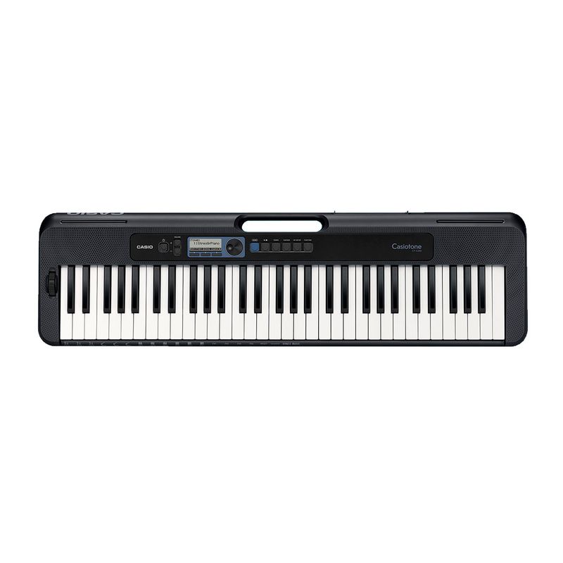 teclado-personal-casio-cts300-color-negro-1108767-3