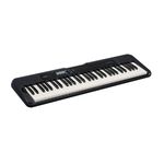 teclado-personal-casio-cts300-color-negro-1108767-6