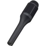 pedalera-multiefecto-vocal-zoom-v6-1109010-5