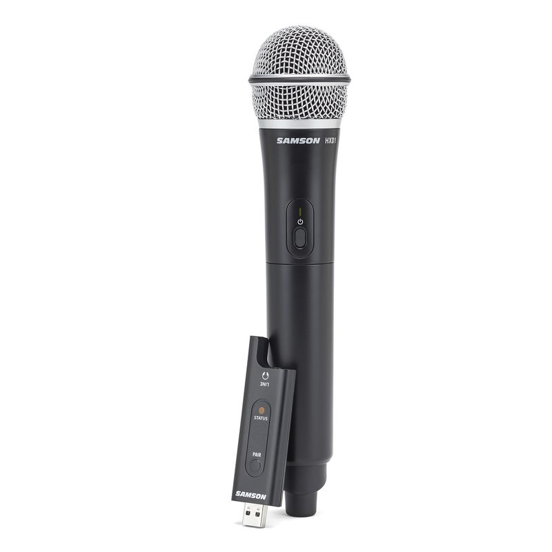 sistema-de-microfono-inalambrico-de-mano-samson-stage-xpd2-usb-1109012-1