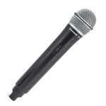 sistema-de-microfono-inalambrico-de-mano-samson-stage-xpd2-usb-1109012-3