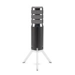 microfono-condensador-usb-samson-satellite-1109014-2