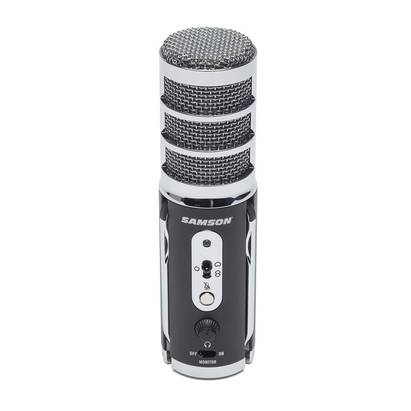 microfono-condensador-usb-samson-satellite-1109014-3