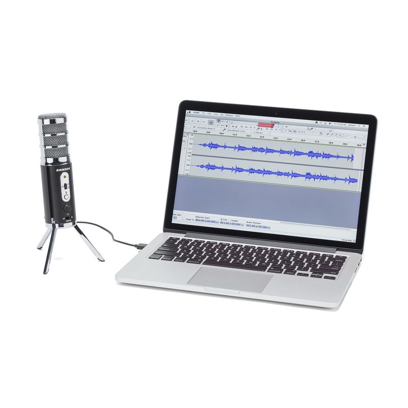 microfono-condensador-usb-samson-satellite-1109014-5