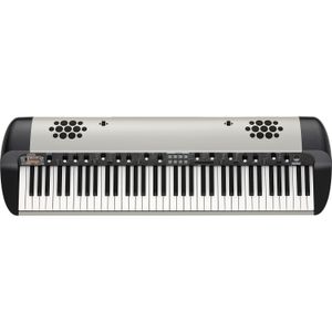 Piano digital Korg 73 Teclas SV-2S