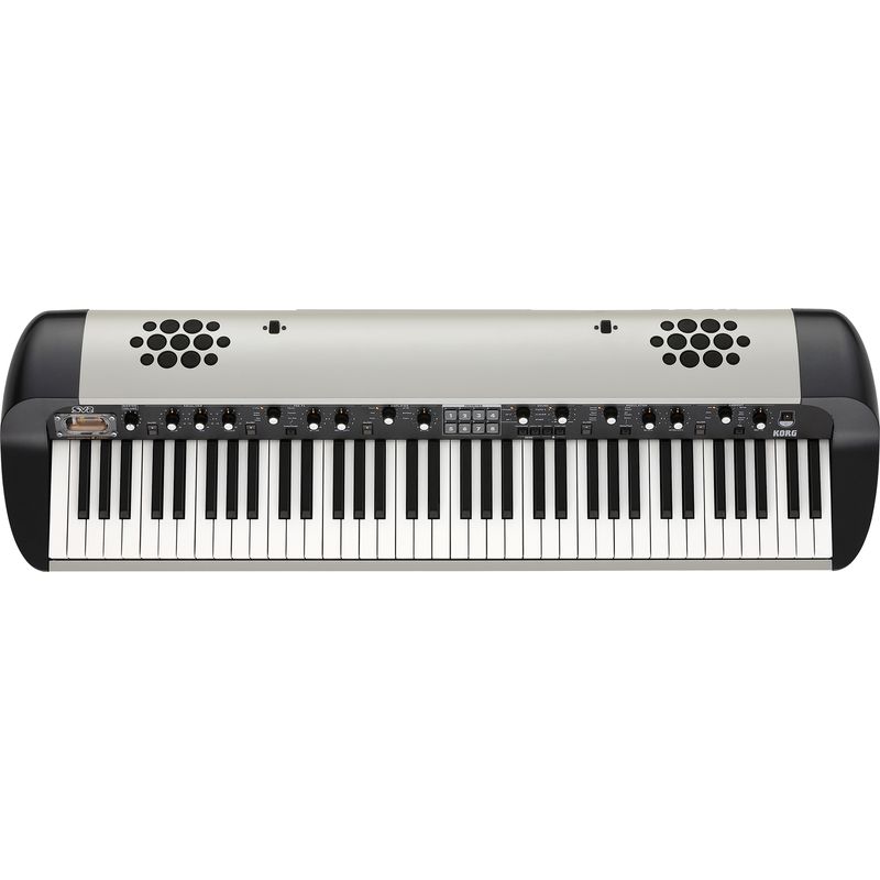 piano-digital-korg-73-teclas-sv2s-1109191-1