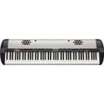 piano-digital-korg-88-teclas-sv2s-silver-1109192-1