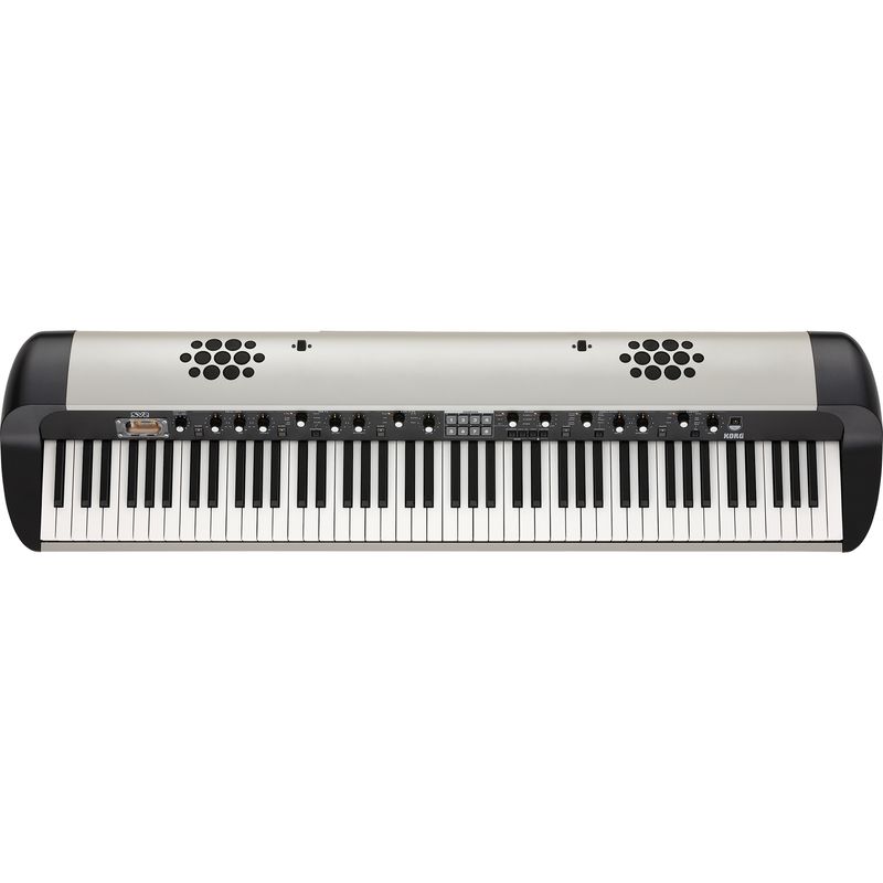 piano-digital-korg-88-teclas-sv2s-silver-1109192-1