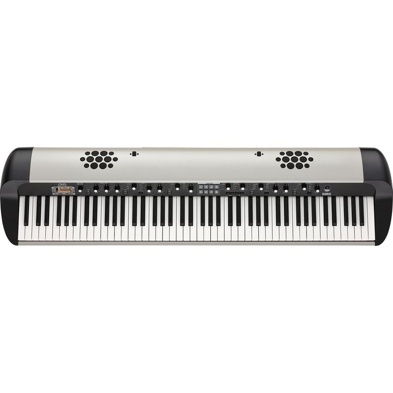 piano-digital-korg-88-teclas-sv2s-silver-1109192-1