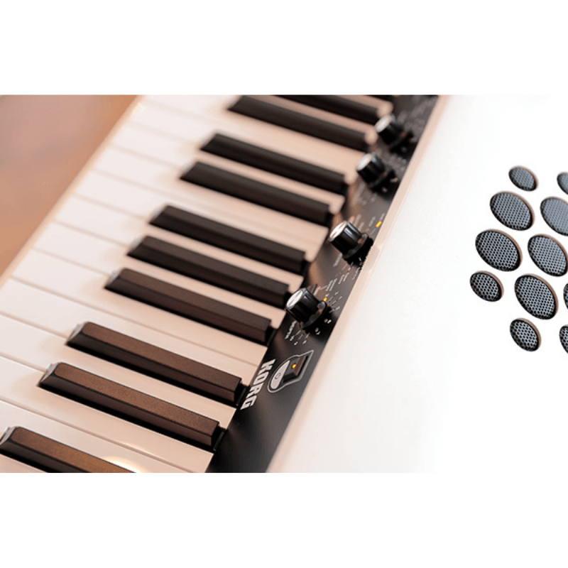 piano-digital-korg-88-teclas-sv2s-silver-1109192-4