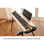 piano-digital-korg-88-teclas-sv2s-silver-1109192-5