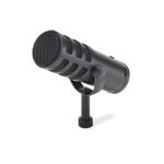 microfono-dinamico-para-podcast-samson-q9u-1109195-1