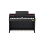piano-digital-casio-ap710-negro-1109213-2
