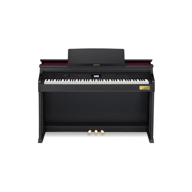 piano-digital-casio-ap710-negro-1109213-2
