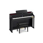 piano-digital-casio-ap710-negro-1109213-3