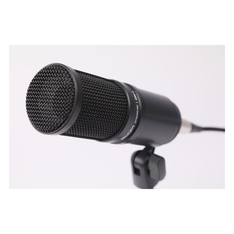 pack-de-microfono-para-podcast-zoom-zdm1pmp-1109334-2