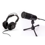 pack-de-microfono-para-podcast-zoom-zdm1pmp-1109334-5