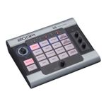 procesador-de-audio-vocal-zoom-v3-1109354-1