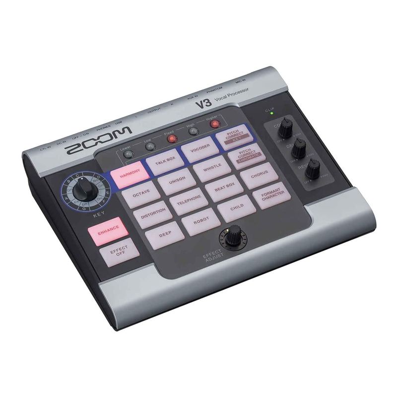 procesador-de-audio-vocal-zoom-v3-1109354-1
