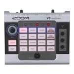 procesador-de-audio-vocal-zoom-v3-1109354-2