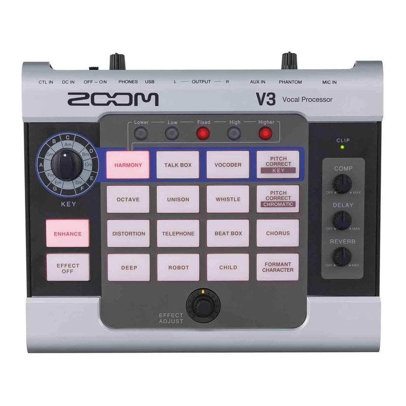 procesador-de-audio-vocal-zoom-v3-1109354-2