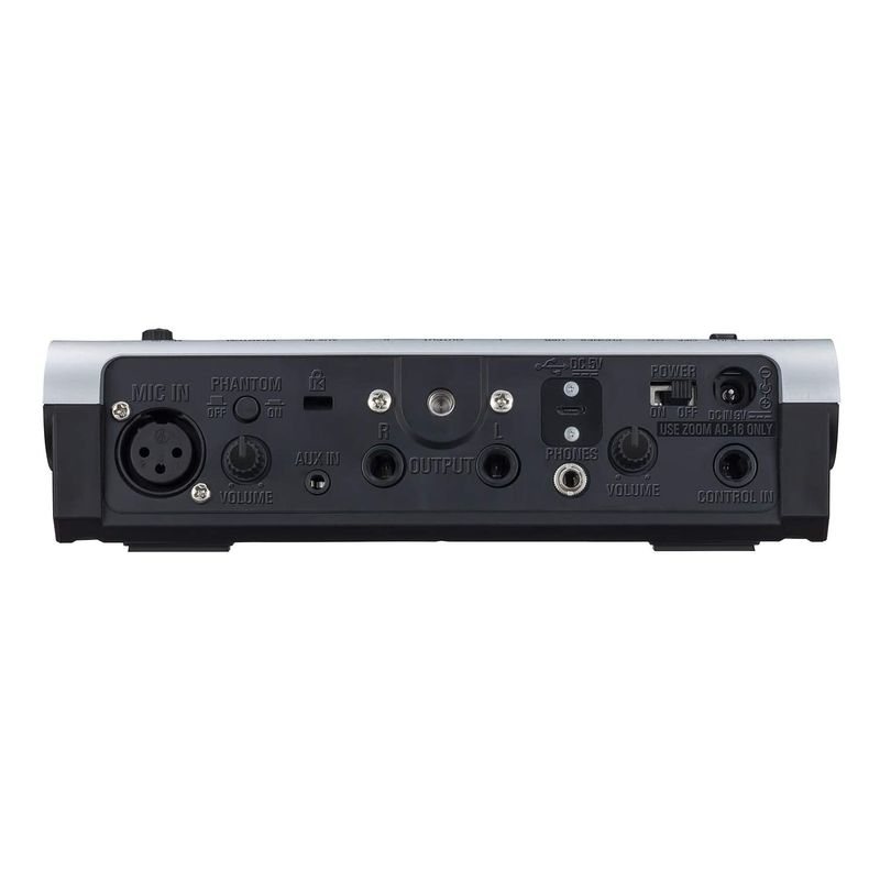 procesador-de-audio-vocal-zoom-v3-1109354-3