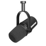 microfono-dinamico-shure-mv7-para-podcasting-1109358-1
