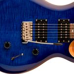 guitarra-electrica-prs-se-custom-24-faded-blue-burst-1109464-3