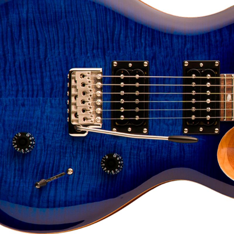 guitarra-electrica-prs-se-custom-24-faded-blue-burst-1109464-3
