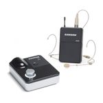 microfono-inalambrico-samson-xpdm-de-cintillo-2-4-ghz-1109479-1