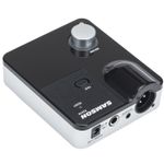 microfono-inalambrico-samson-xpdm-de-cintillo-2-4-ghz-1109479-4