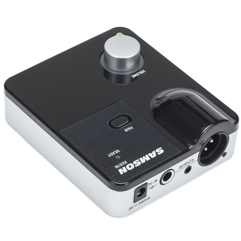 microfono-inalambrico-samson-xpdm-de-cintillo-2-4-ghz-1109479-4