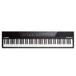 piano-digital-alesis-concert-88-teclas-1109980-1