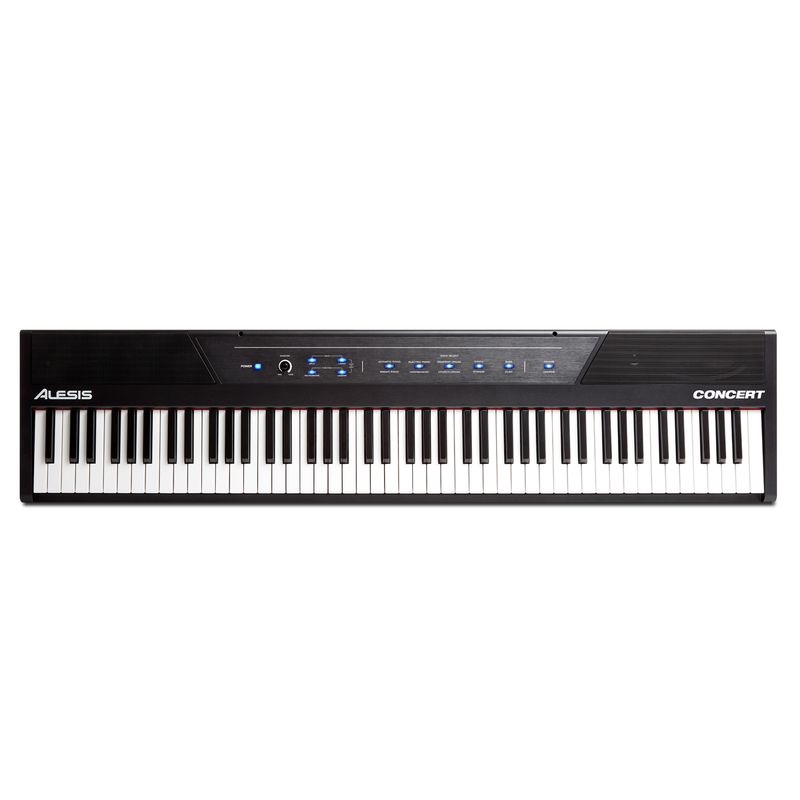 piano-digital-alesis-concert-88-teclas-1109980-1