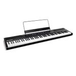 piano-digital-alesis-concert-88-teclas-1109980-2
