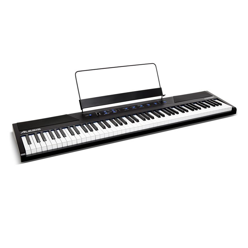 piano-digital-alesis-concert-88-teclas-1109980-2